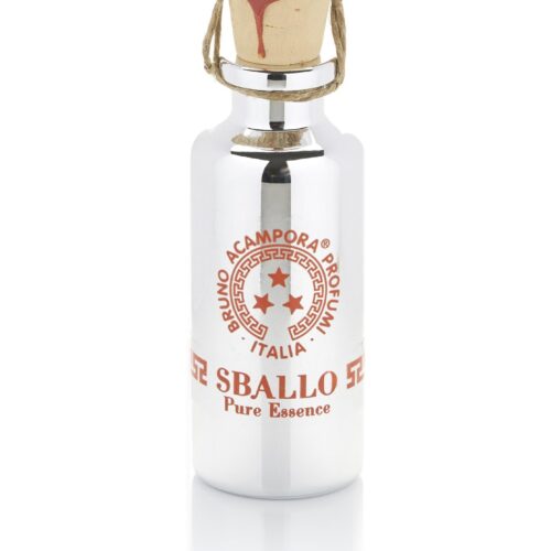 Sballo – Pure Essence 5 ml