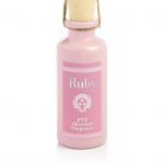 Ruby Pure Essence 20ml - Bruno Acampora