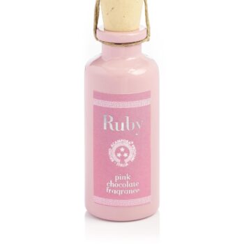 Ruby Pure Essence 20ml – Bruno Acampora