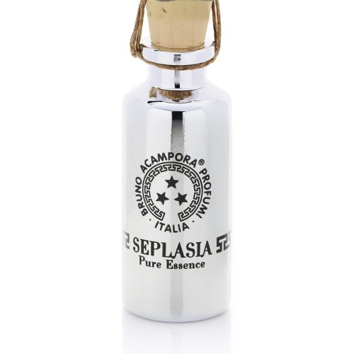Seplasia – Pure Essence 5 ml