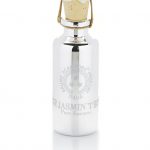 Jasmin T Pure Essence 10ml – Bruno Acampora