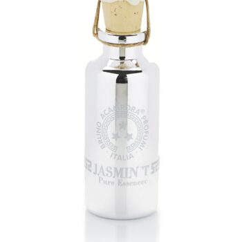 Jasmin T Pure Essence 10ml – Bruno Acampora