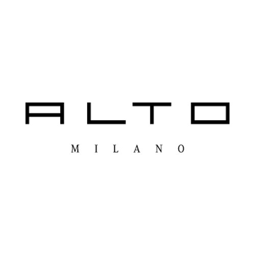 Alto Milano