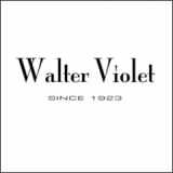 Walter Violet