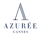 Azurée Cannes