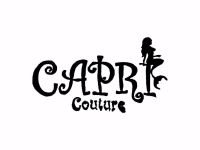 Capri Couture