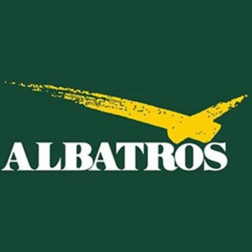 ALBATROS