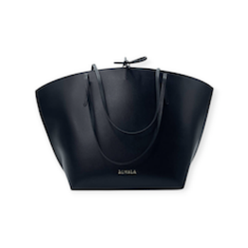 Borsa Victoria Nero – Almala