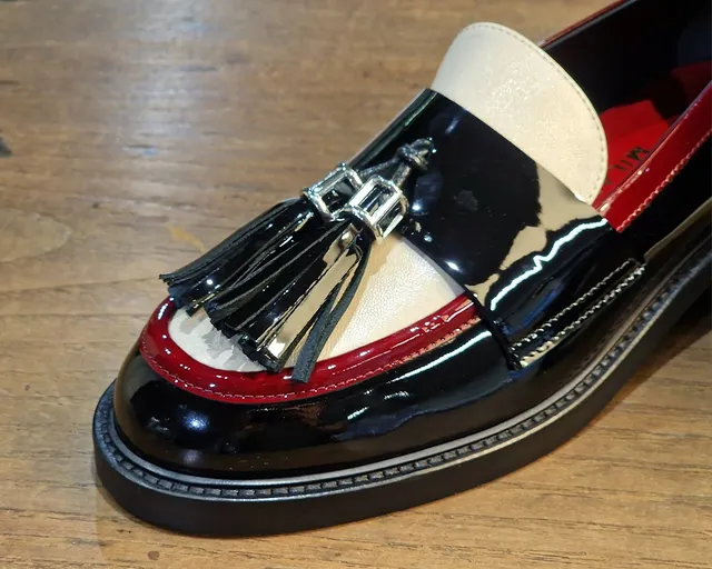 Bruglia: storia di un’eccellenza Made in Italy dal 1984