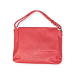 Borsa ClaudiaStuds Geranio – Almala