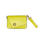 Pochette Norma Lime - Almala