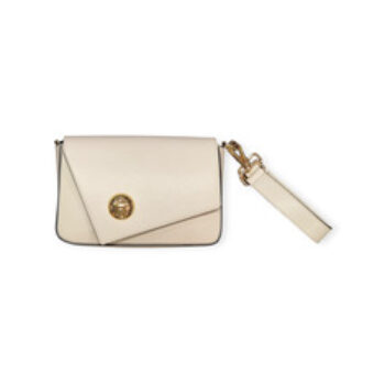 Pochette Norma Panna – Almala