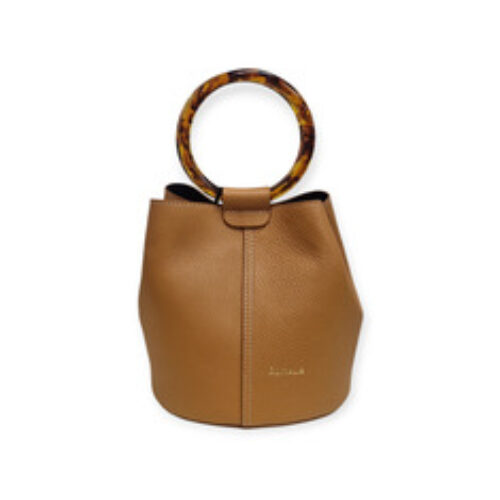 Bucket BBMini Tabacco – Almala