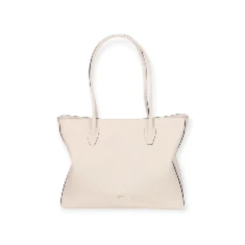 Borsa X-Bag Ghiaccio – Abro