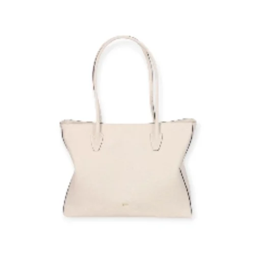 Borsa X-Bag Ghiaccio – Abro