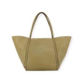 Borsa Willow Fango – Abro