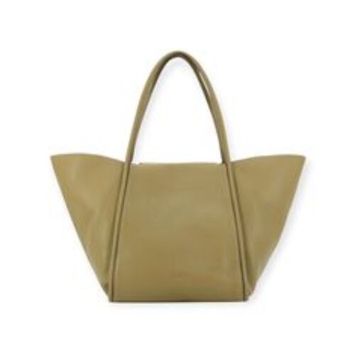 Borsa Willow Fango – Abro