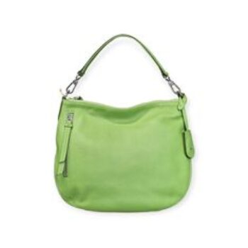 Sacca Juna Lime – Abro