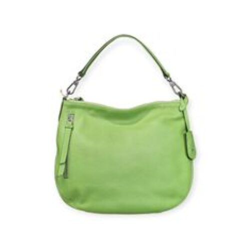 Sacca Juna Lime – Abro