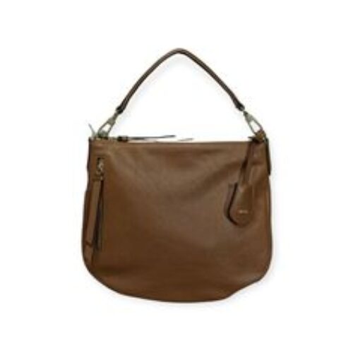 Sacca Juna Cognac – Abro