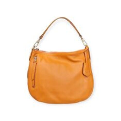 Borsa Juna Arancio – Abro