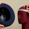 Guida alle taglie e cura del cappello: il manuale dell’eleganza