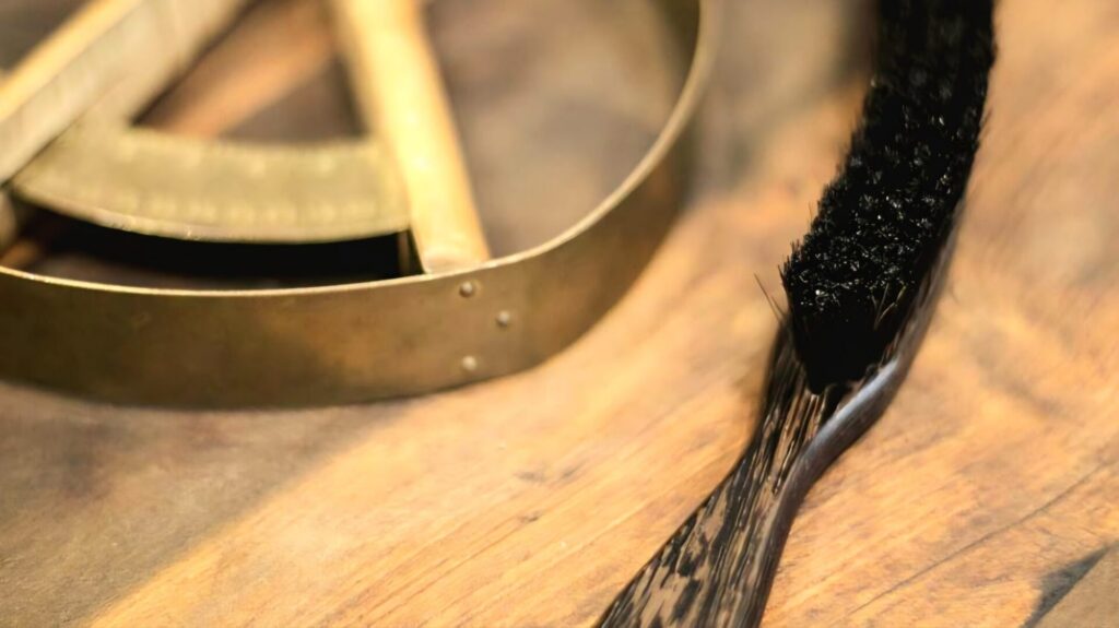 guida alla taglia e cura del cappello