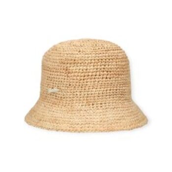 Cappello Koko Cloche – Borsalino