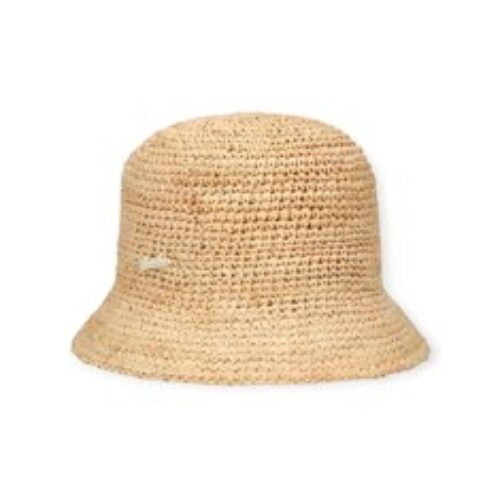 Cappello Koko Cloche – Borsalino