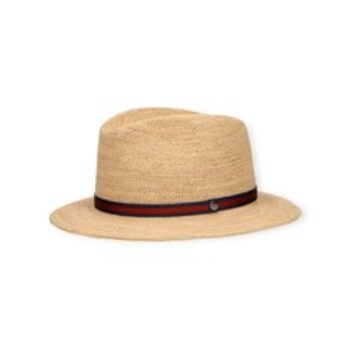 Cappello Argentina Arrotolabile – Borsalino