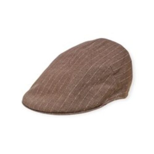 Berretto Parigi Gessato – Borsalino