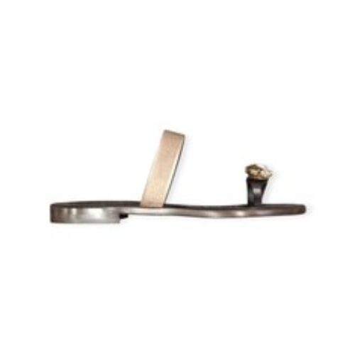 Infradito Bronzo – Donnarì