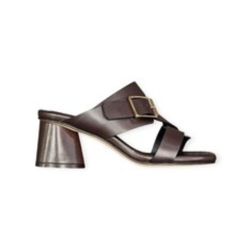 Mules Testa di Moro – Donnarì