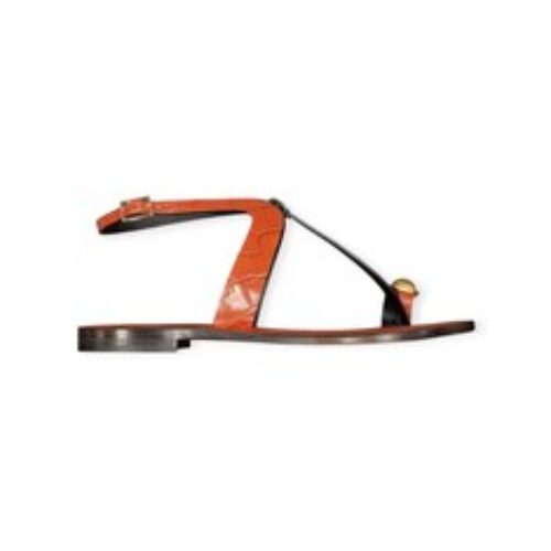 Infradito Salmone – Donnarì