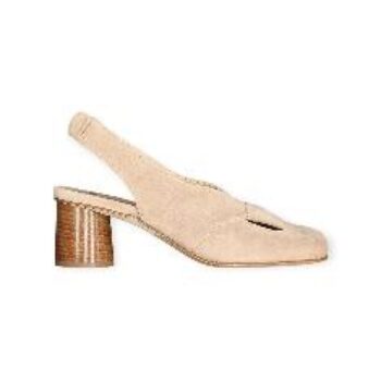 Slingback Lidiana – Cristina Millotti