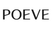 POEVE LOGO