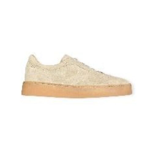 Sneakers Mind02 Beige – VoileBlanche