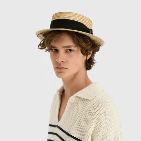 Cappelli Uomo Donna Albatros