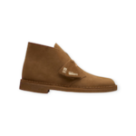 Desert Boot Cola - Clarks