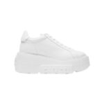 Sneakers Nexus Bianco - Casadei