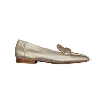 Mocassini Oro – Barminton