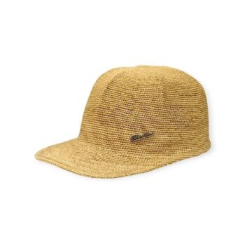 Cappello Timothee Baseball – Borsalino