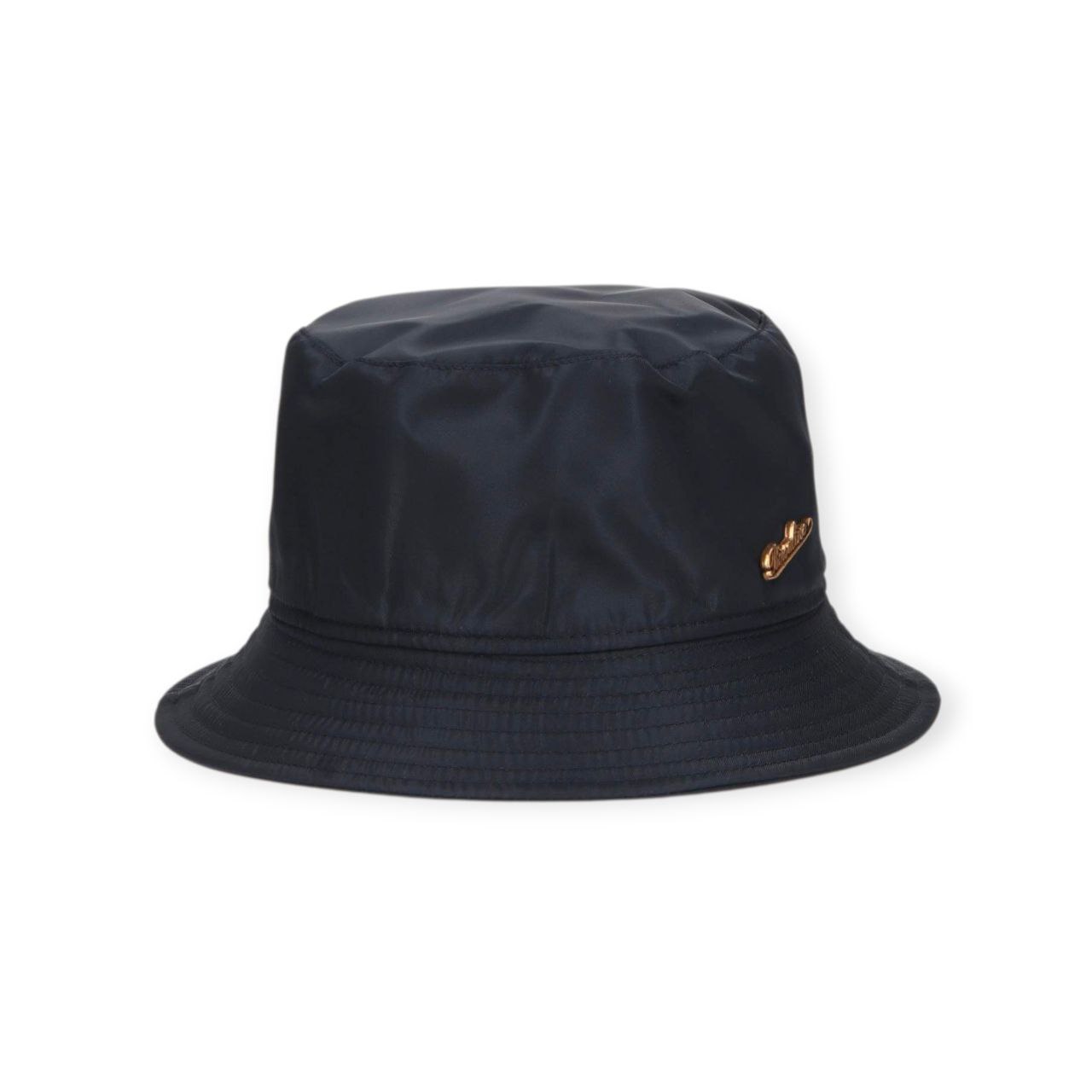 Morgan Rain Bucket Blu – Borsalino - immagine 4