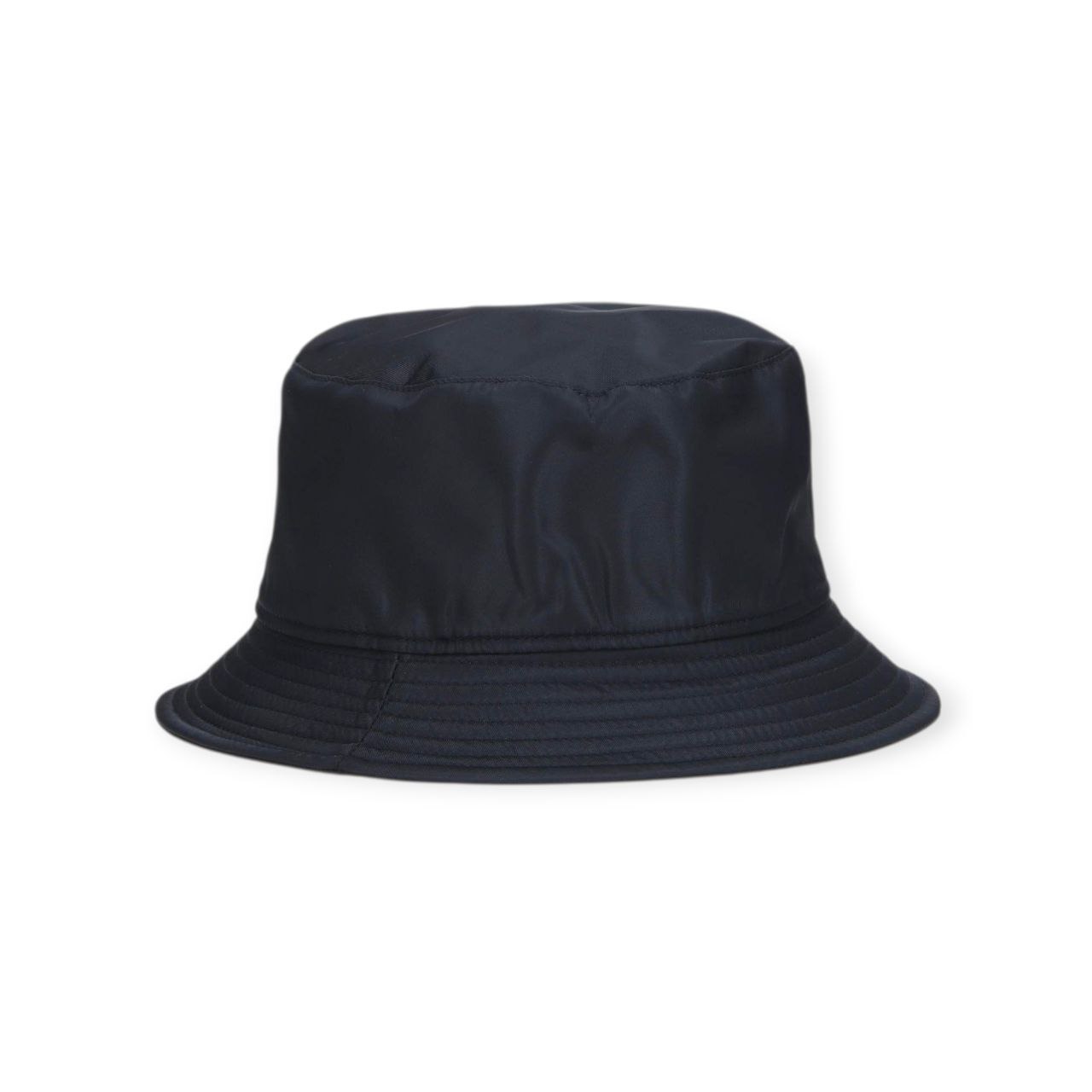 Morgan Rain Bucket Blu – Borsalino - immagine 5