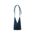 Baby Bag Moroccan - Multitudes