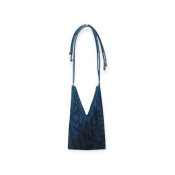 Baby Bag Moroccan – Multitudes