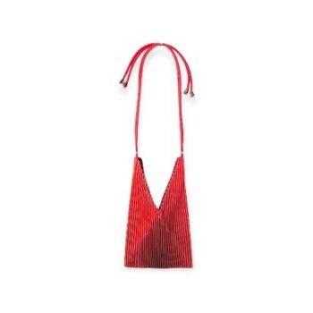 Baby Bag Teaberry – Multitudes