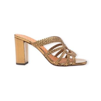 Mules Beloni – Chie Mihara