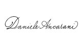 Daniele Ancarani Scarpe
