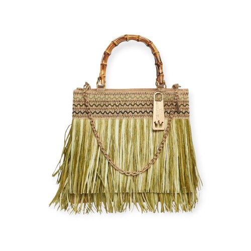 Borsa Calla Media – LaMilanesa